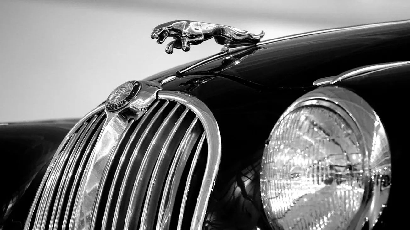 Jaguar Land Rover’s IPO Ambitions: Financial Growth or Brand Erosion?